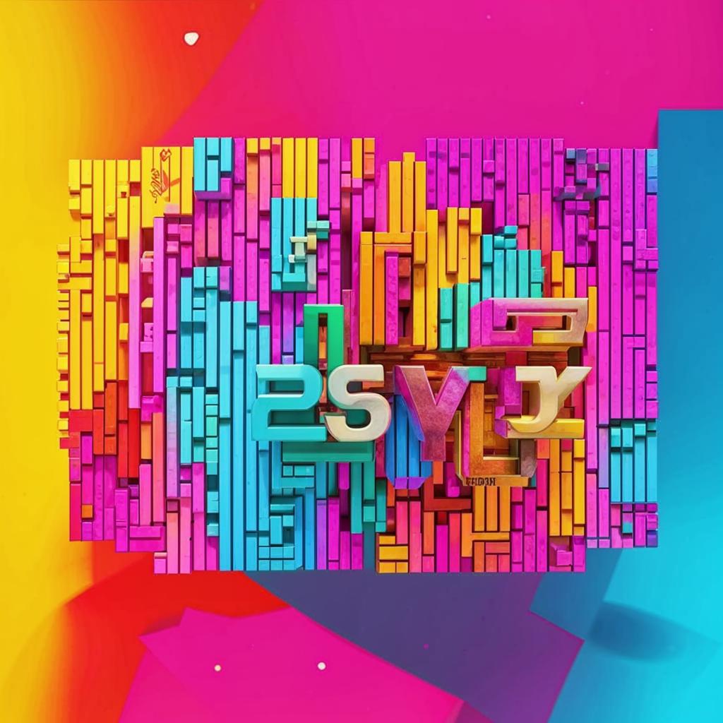 Для чего нужны промокоды?