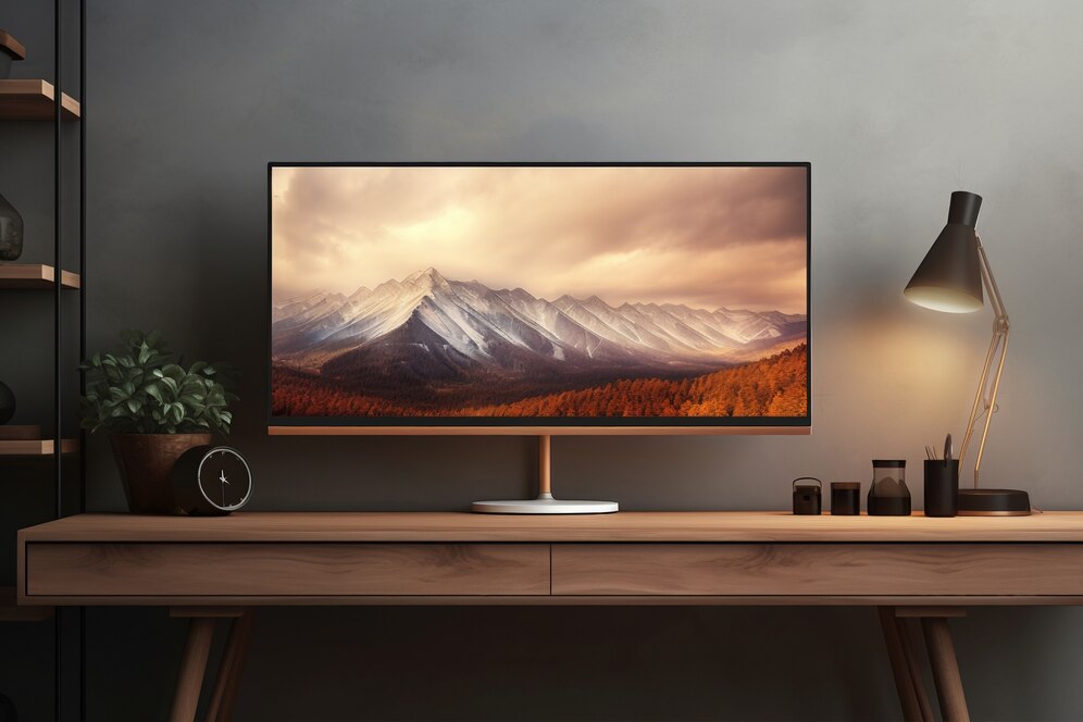 Как проводятся прямые эфиры на телевидении?