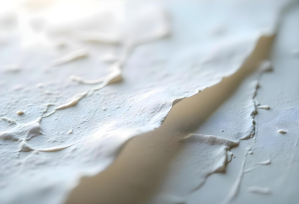 Как выбрать и купить монтажную пену для инженерных систем и теплоизоляции в Екатеринбурге через интернет-магазин АНТА ГРУПП?