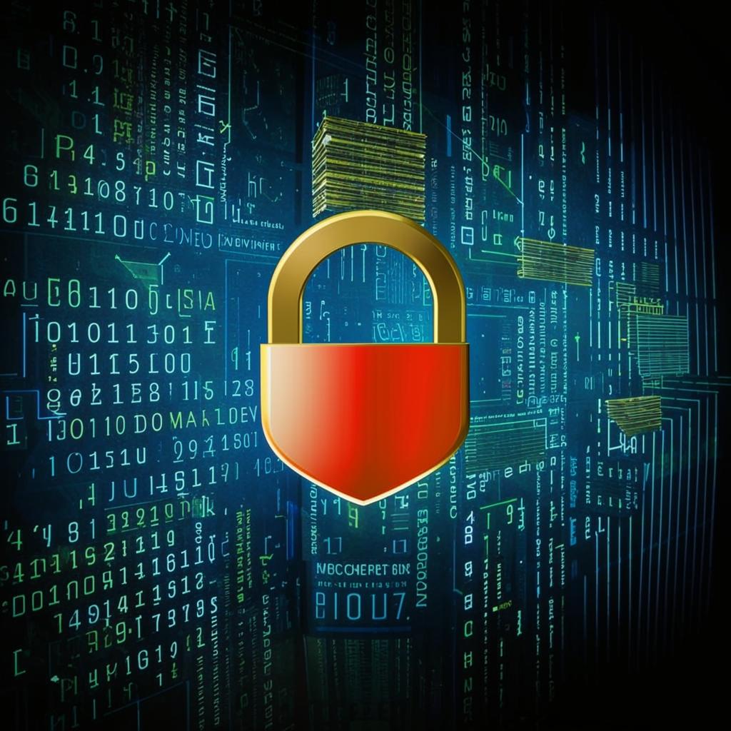 Что такое защита персональных данных?