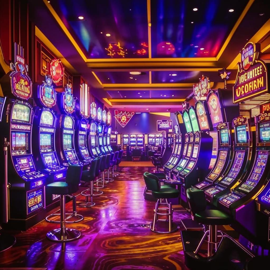 Правила игры в покер