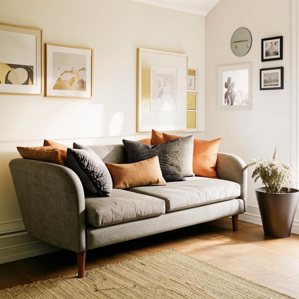 Для чего нужен матрас на диван для сна?