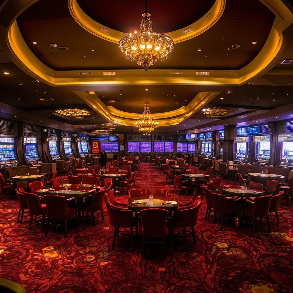 Как спастись от игромании?