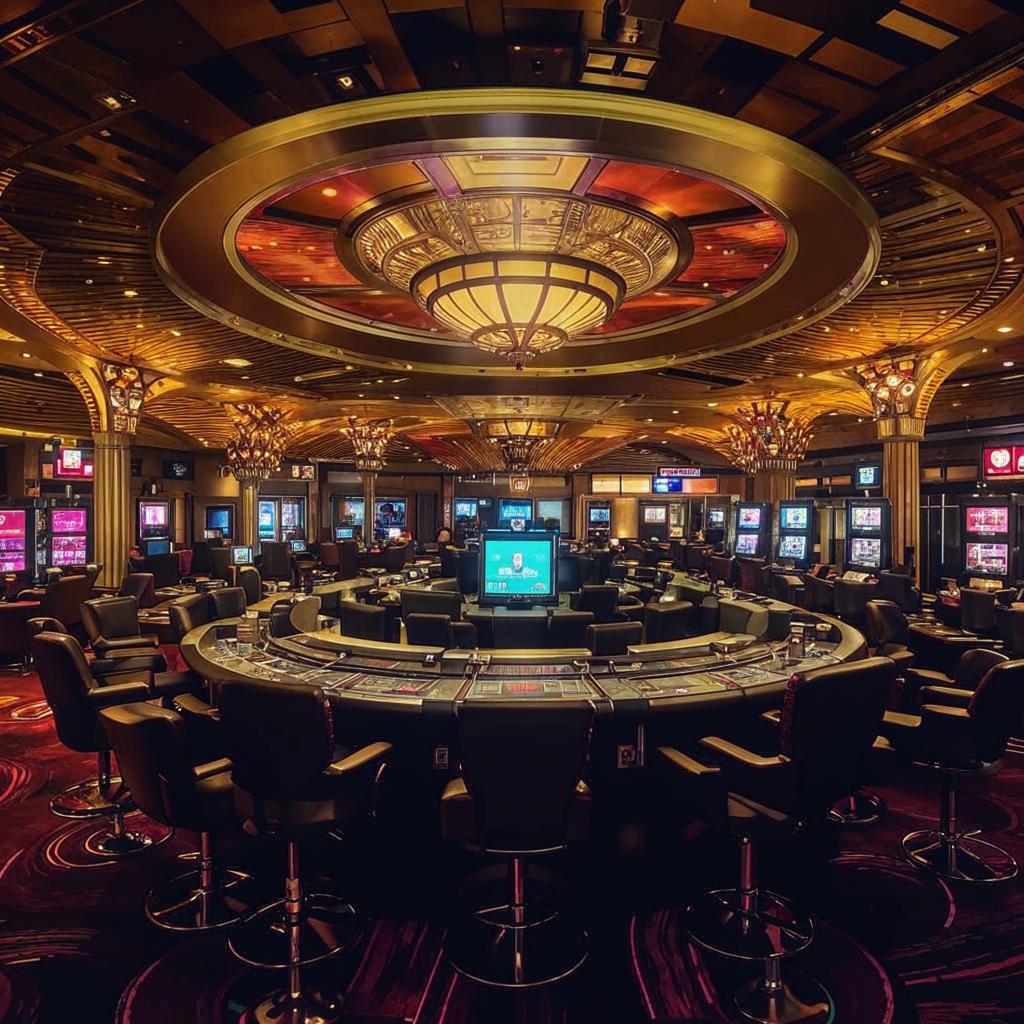 Ограничения при игре в покер