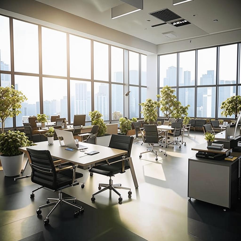 Как купить ООО?