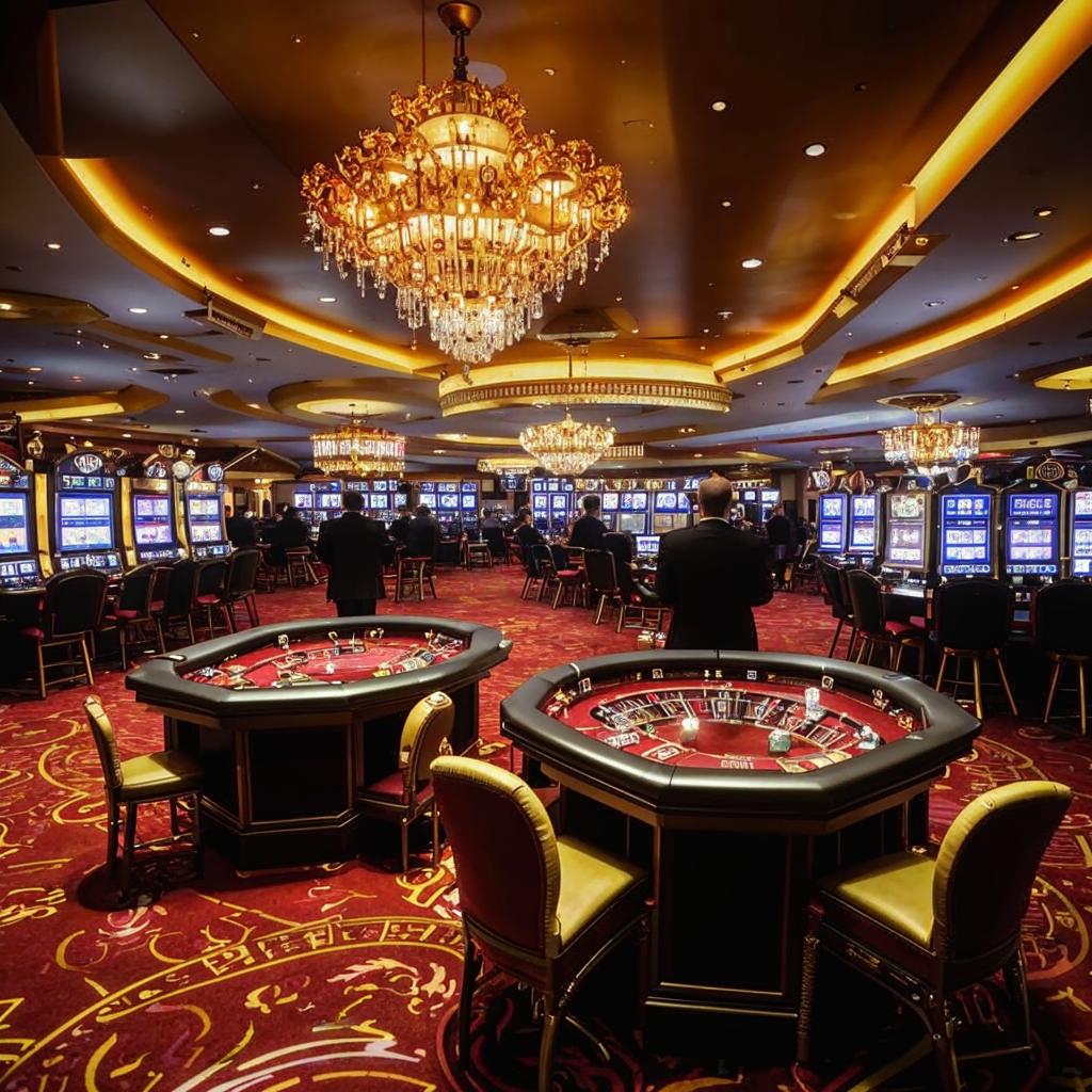 Популярные карточные игры