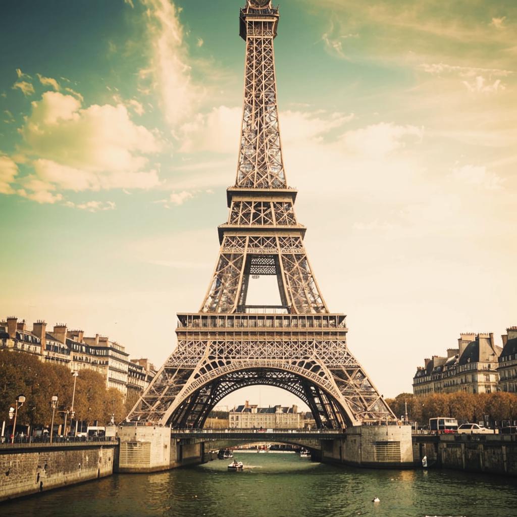 Для чего нужен французский шенген?