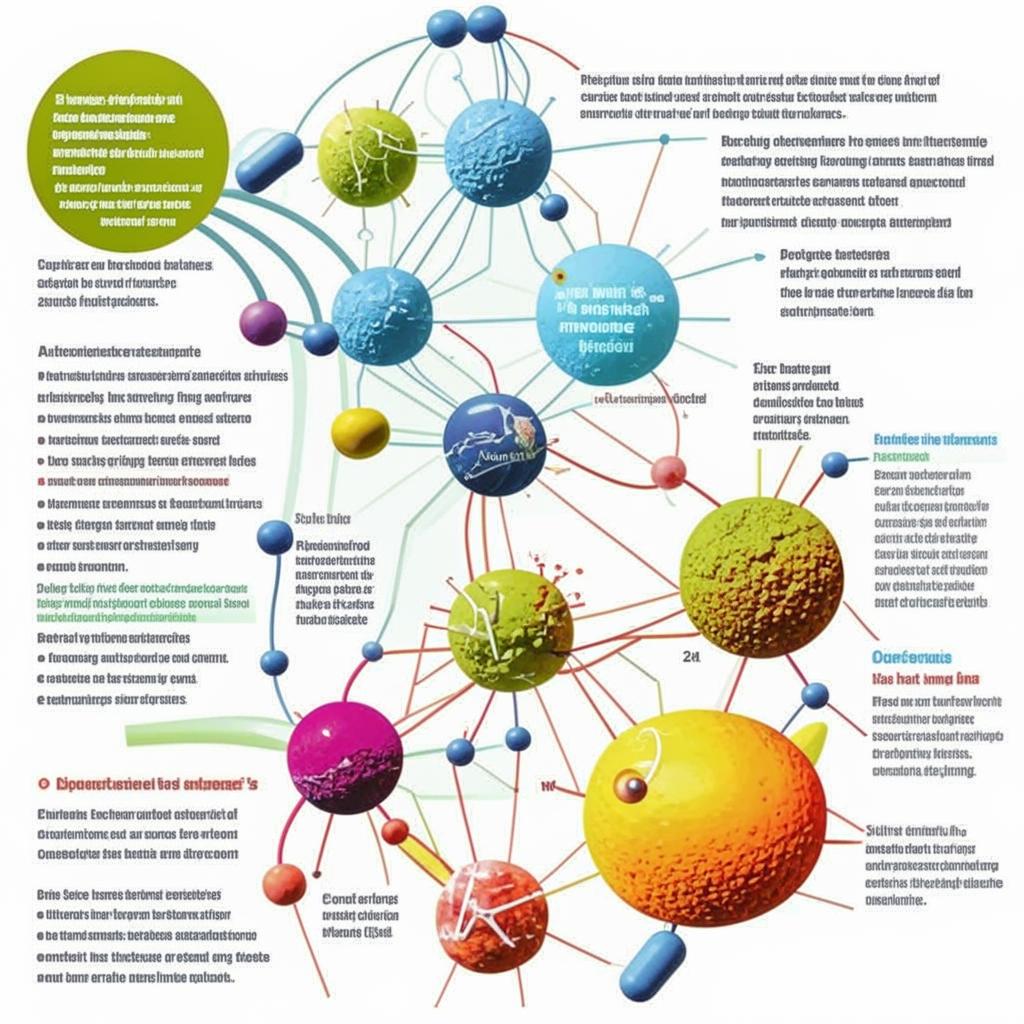 История открытия пептидов Хавинсона