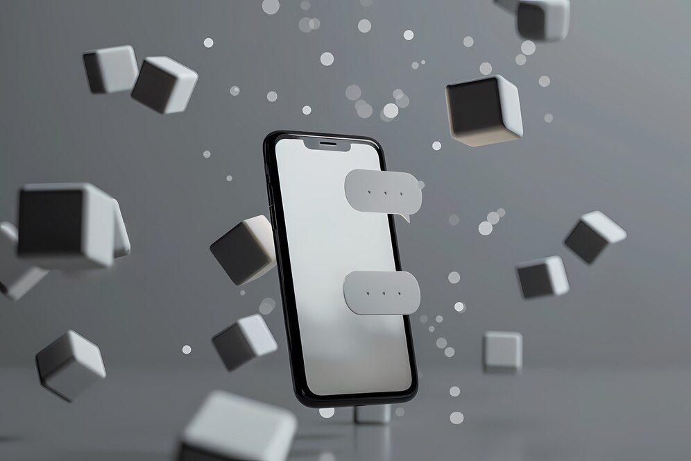 Panama Financial Crypto Commission