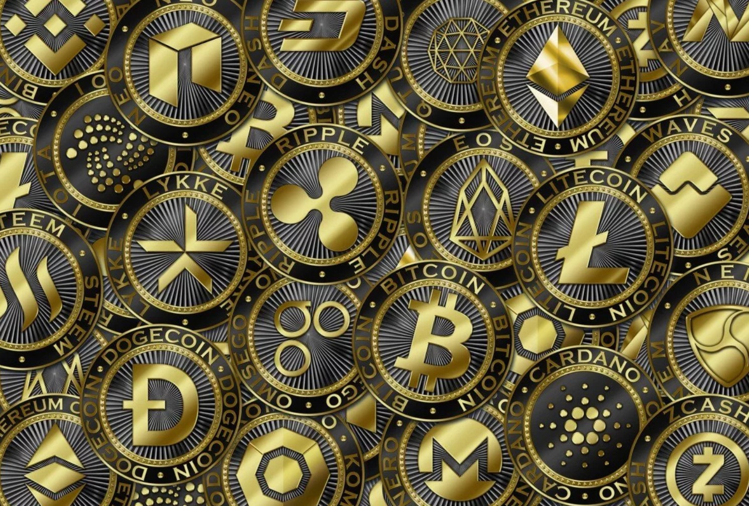 Новые угрозы для инвесторов в 2024, как с ними бороться по мнению Edward Branslow