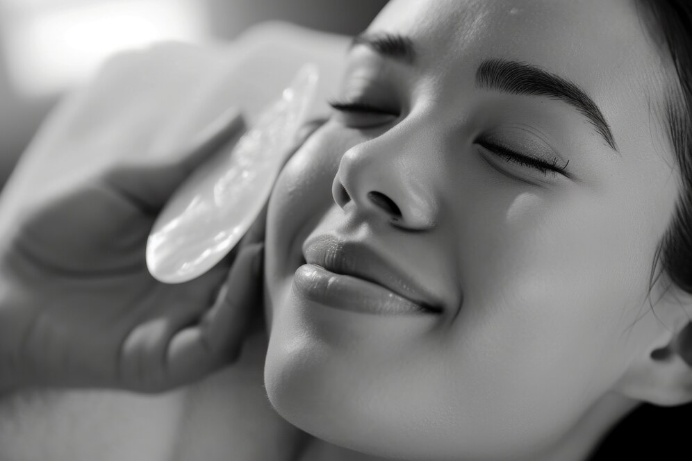 Мезотерапия и ее польза для кожи