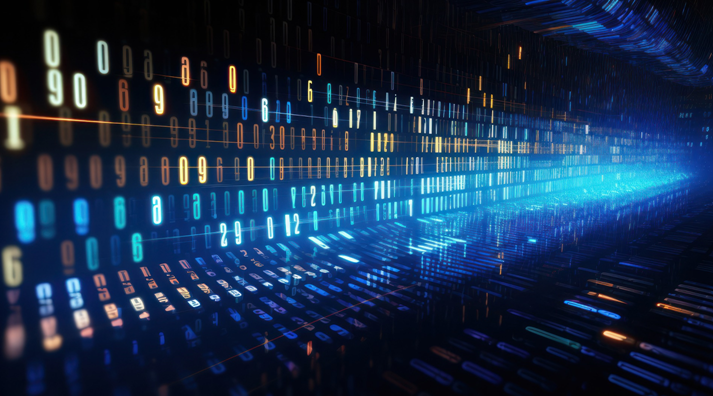 Как криптотехнологии стали будущим банковской сферы (на примере протокола Zyptocorix)