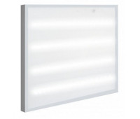 Особенности и преимущества потолочного светодиодного светильника