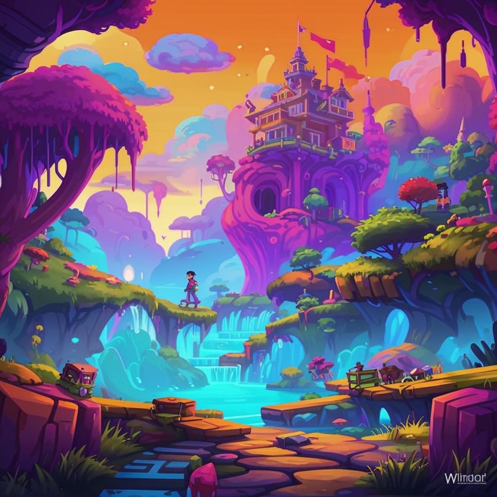 Essential подписка от PS Plus