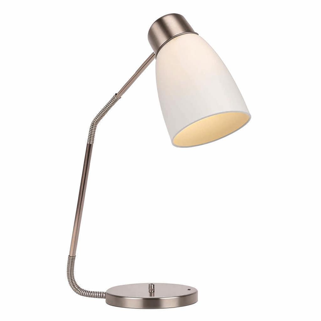 Чем отличаются светодиодные светильники от обычных?