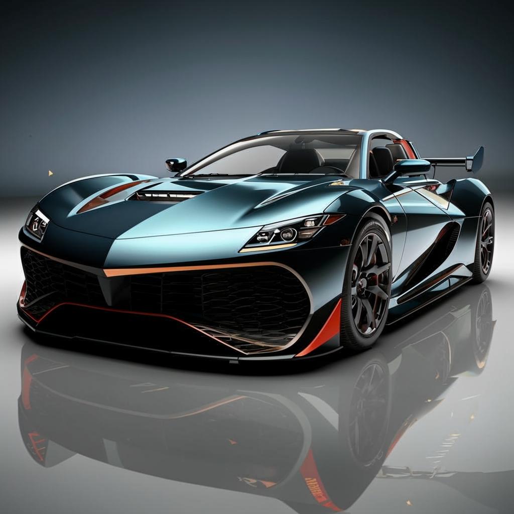 В каких случаях удобна аренда авто?