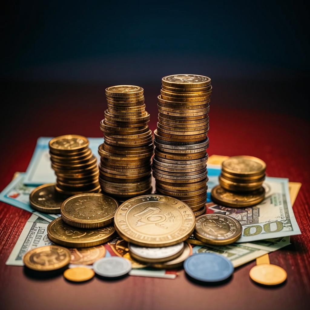 Что такое баланс Стим?