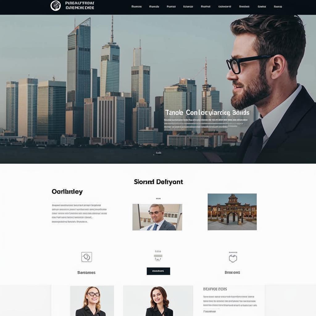 Что такое СЕО рейтинг сайта?