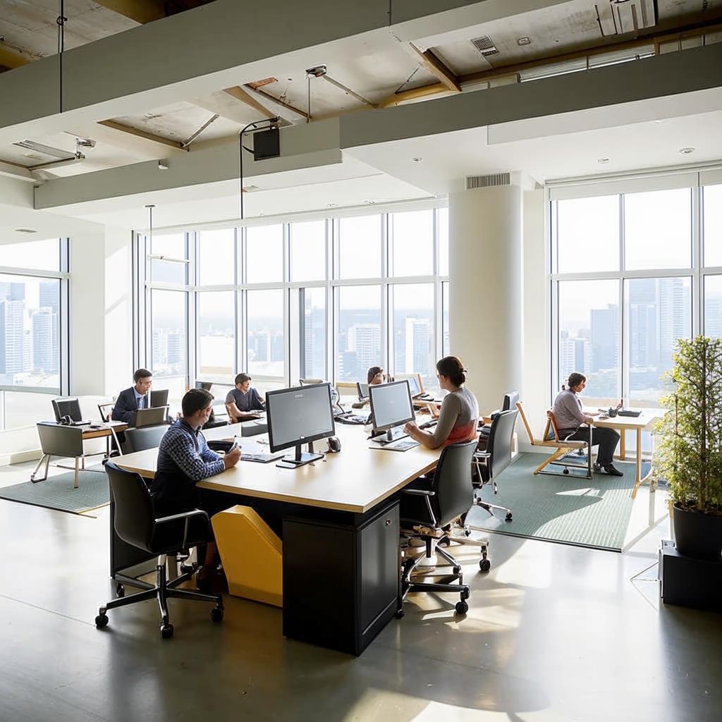 Что такое регистрация товарного знака?