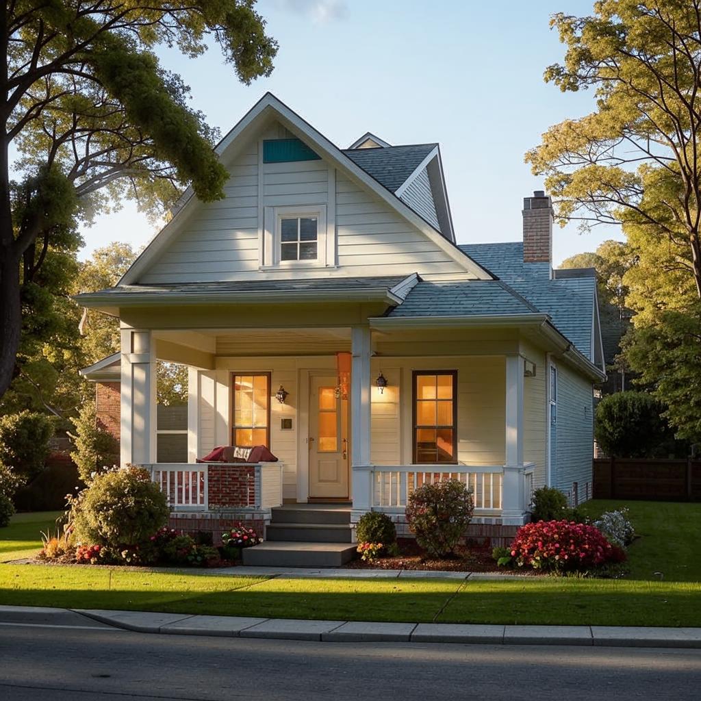 Что такое септик для дома?