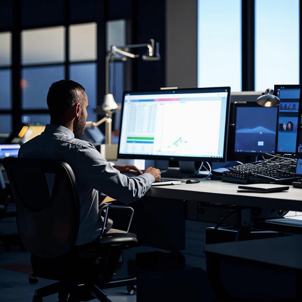 Особенности и преимущества получения образования онлайн