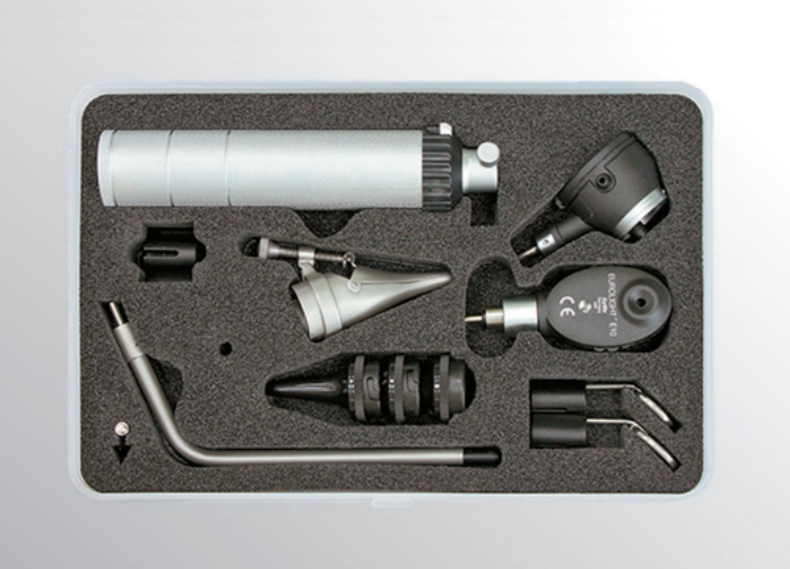 Магазин медтехники: инновации и качество