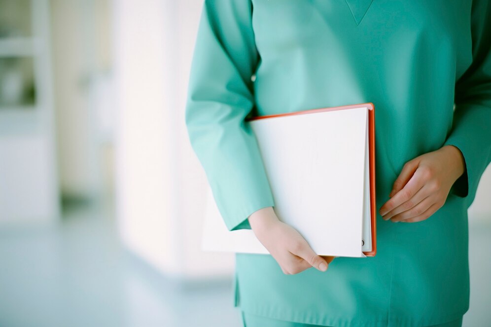 Может ли межпозвоночная грыжа рассосаться сама?