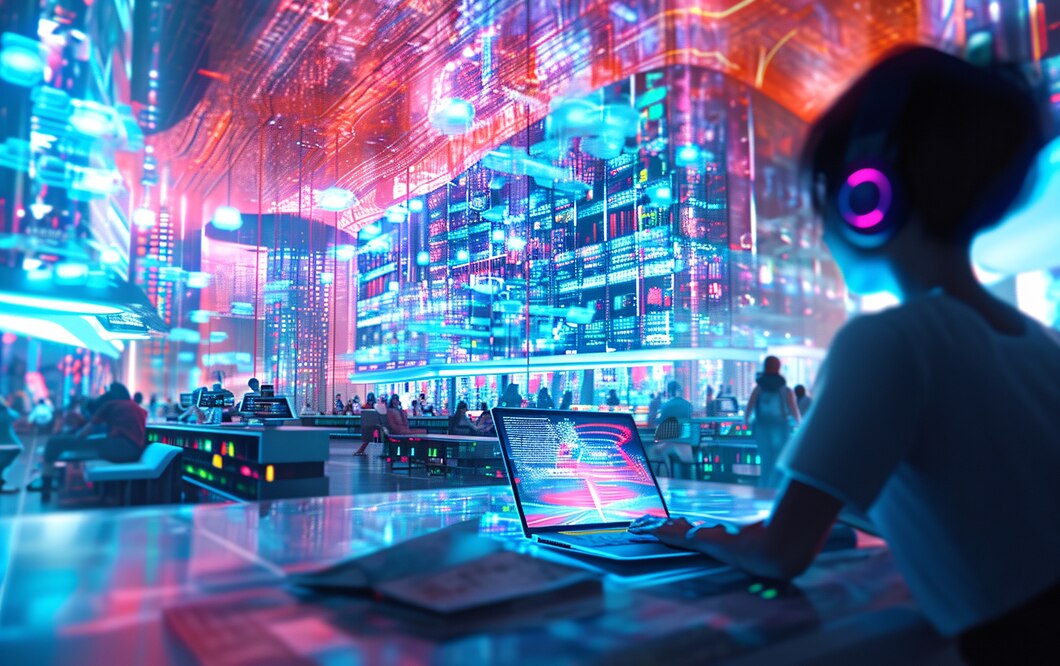 Пресейл в IT-компаниях