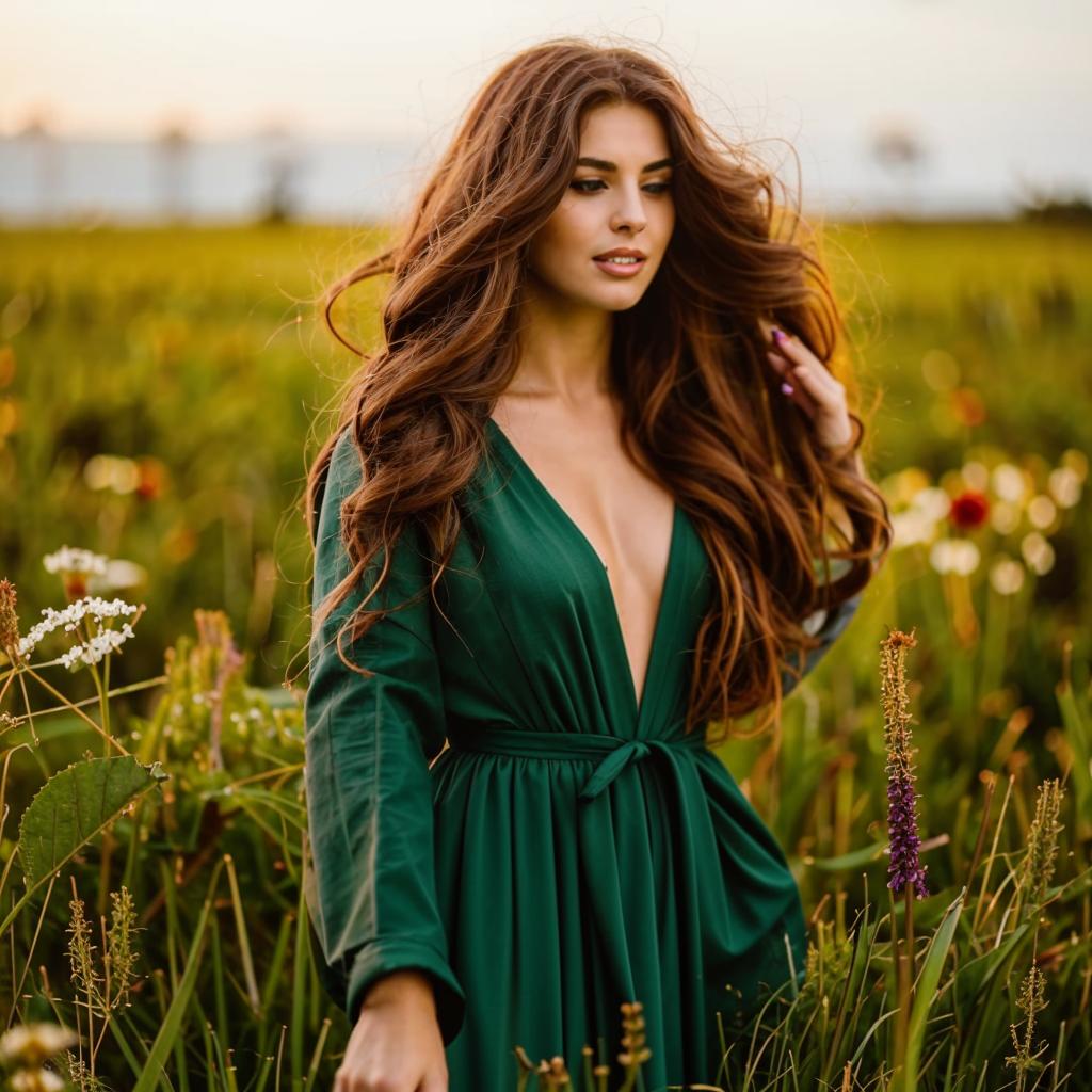 Варикоз малого таза у женщин и его причины