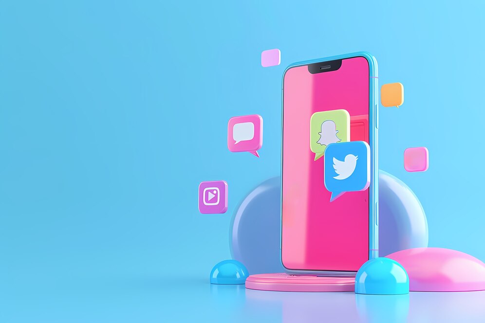 Как настроить Twitter аккаунт для эффективного маркетинга и продвижения бренда