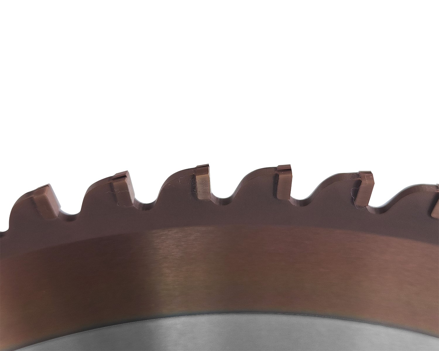 Твердосплавные пилы и их использование