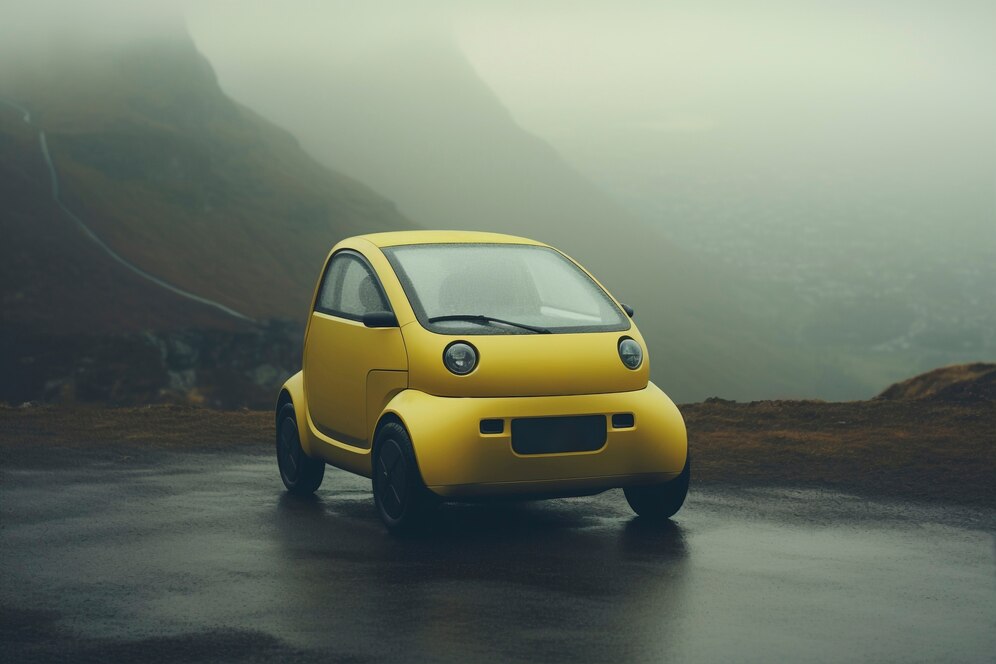 Как правильно упаковать и загрузить груз в автомобиль-каблук