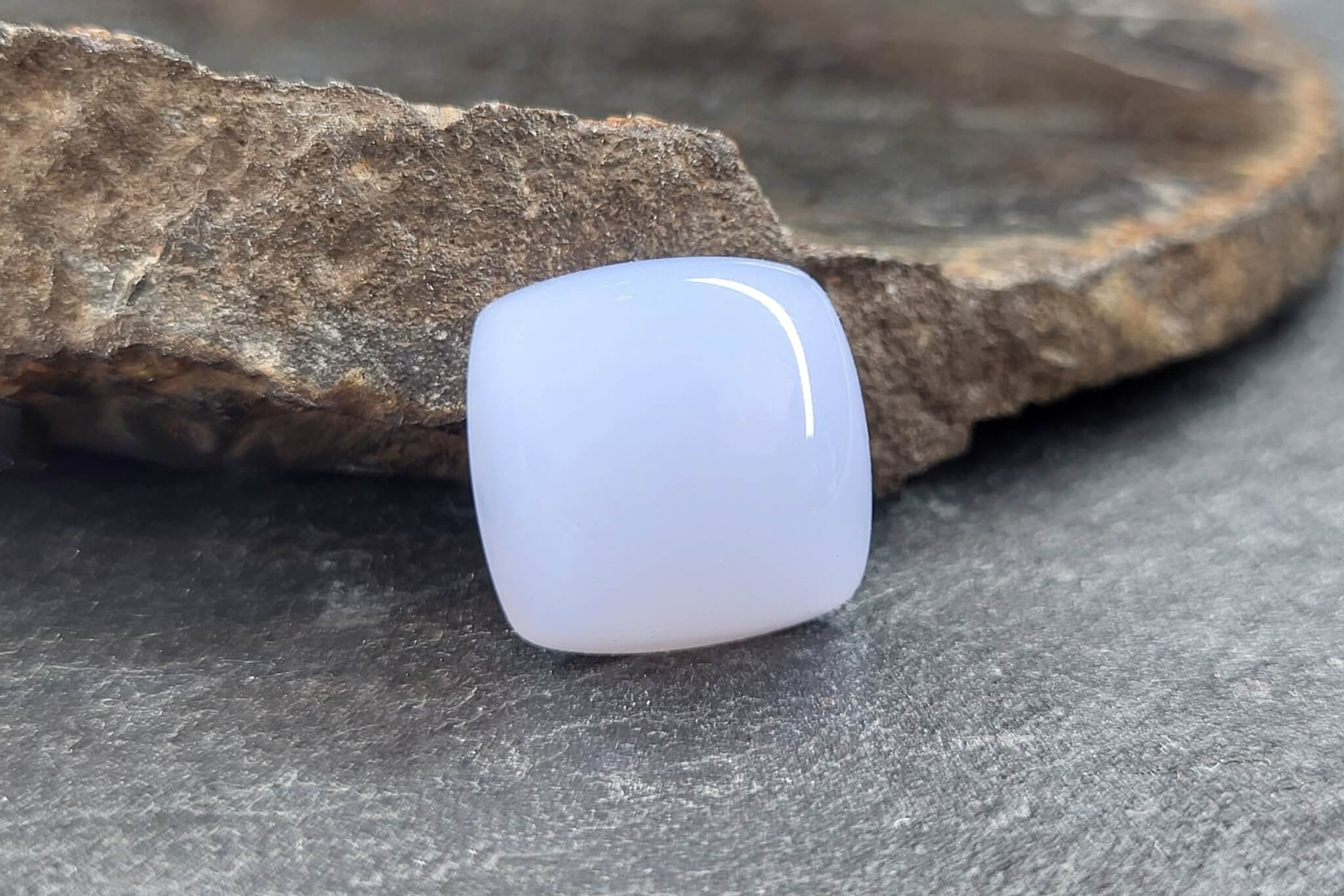 Экспертный анализ: как выбрать и купить сапфирин в Москве для коллекции или инвестиций