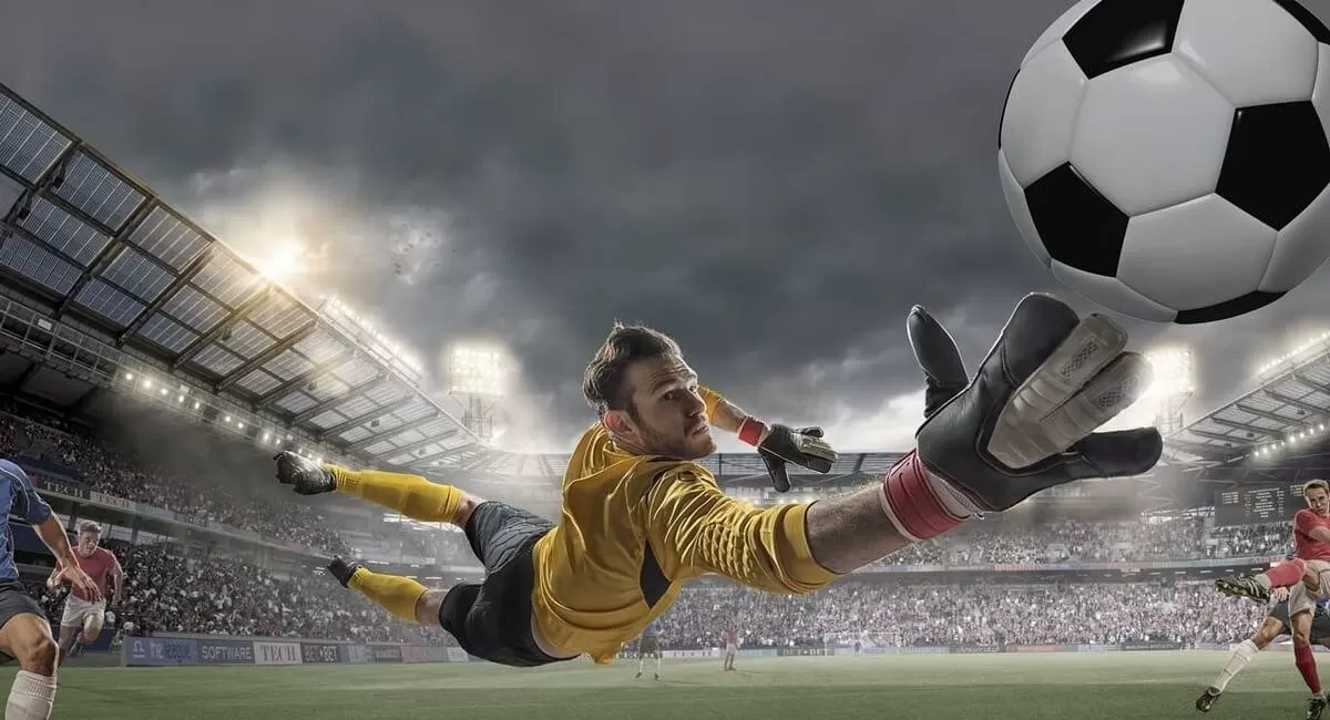 Альтернативные матчи в ставках на спорт: полное руководство по использованию