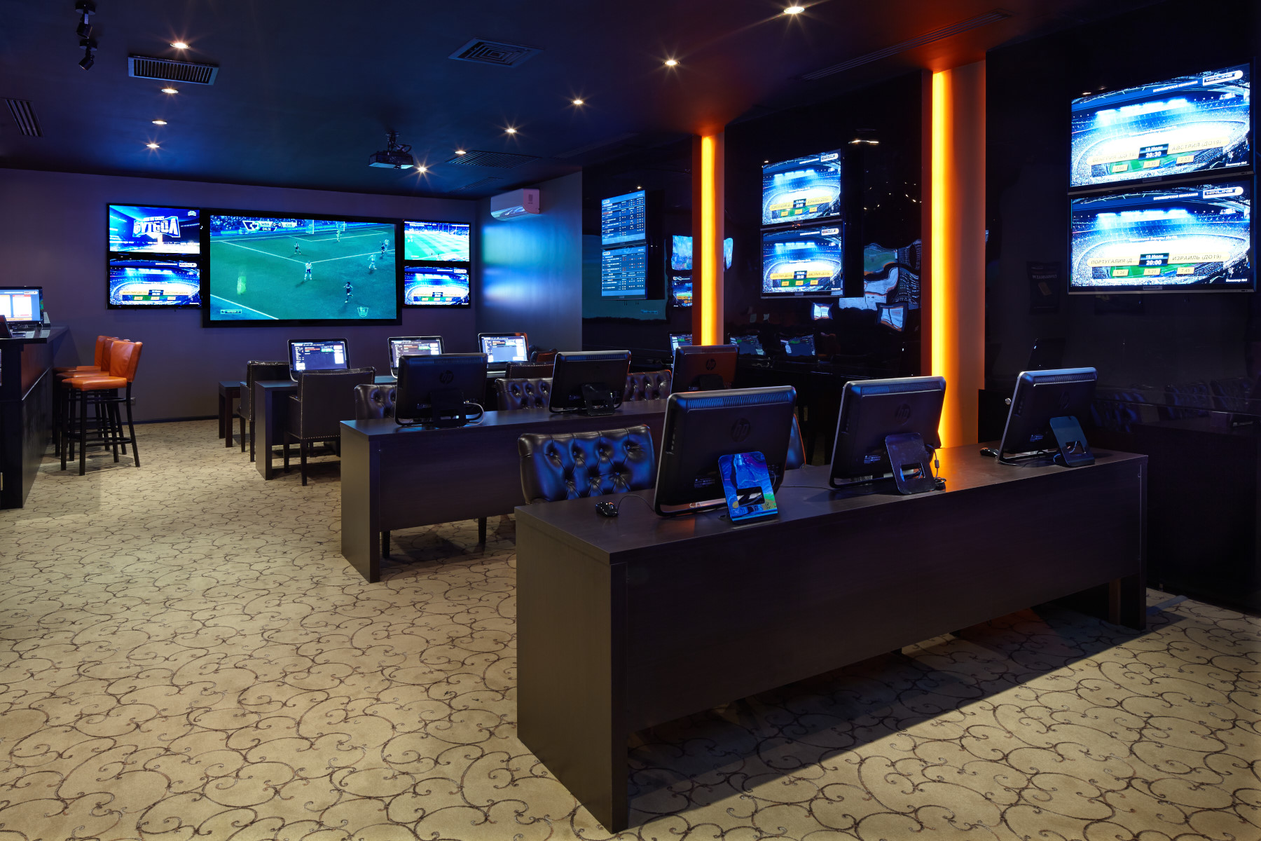 Как выбрать надежную букмекерскую контору: полное руководство