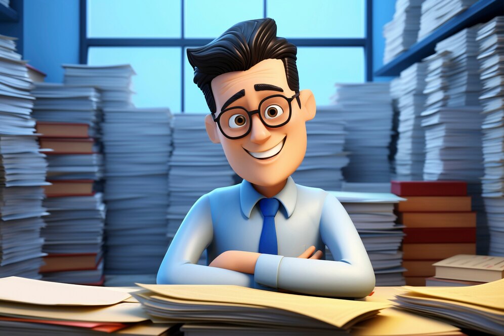 5 причин обучиться на маркетолога