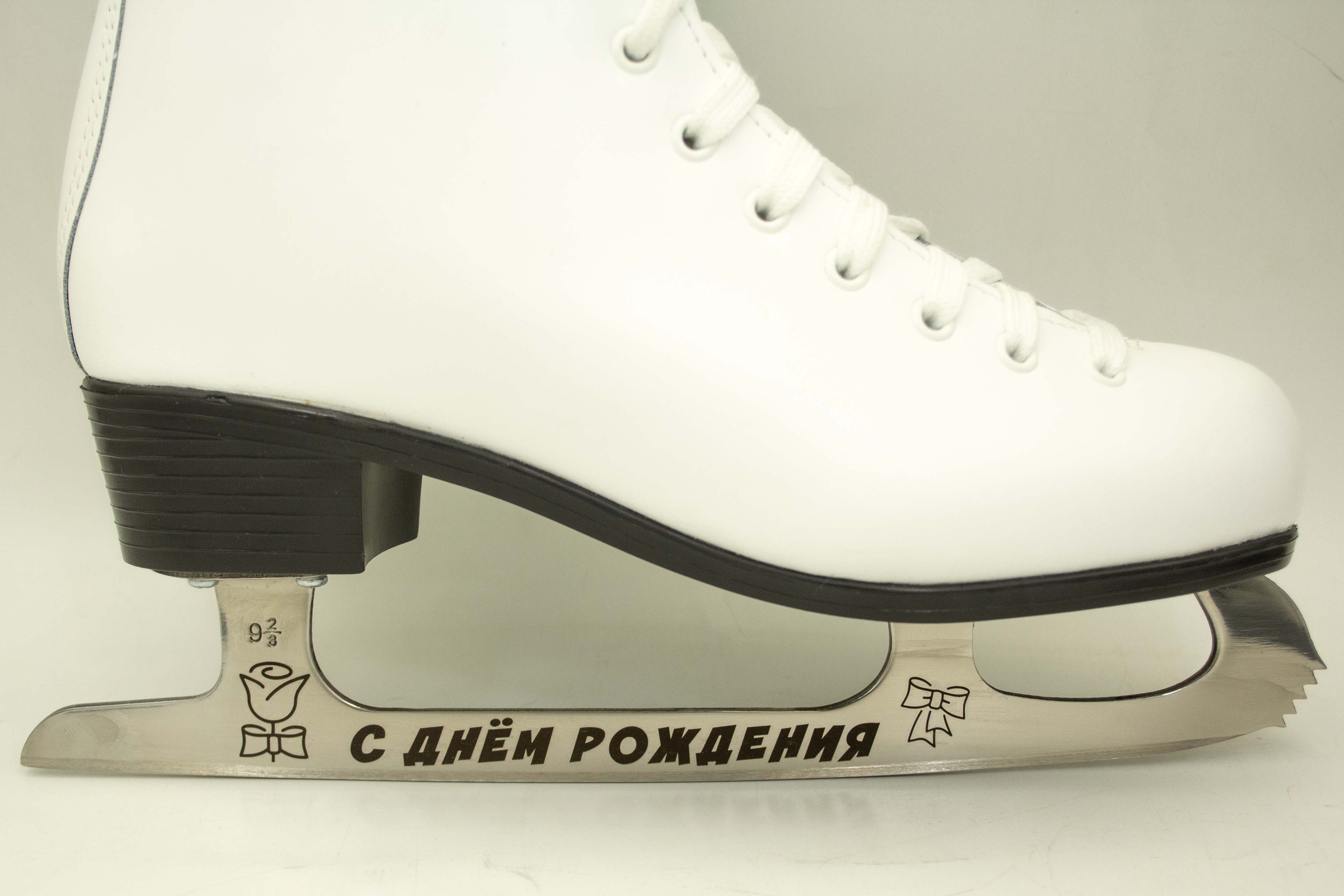 Лучшие поверхности для лазерной гравировки