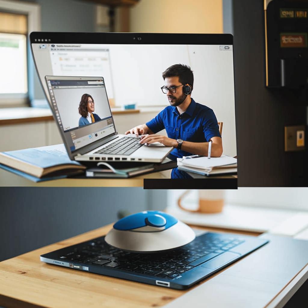 С чего начать поиск работы?