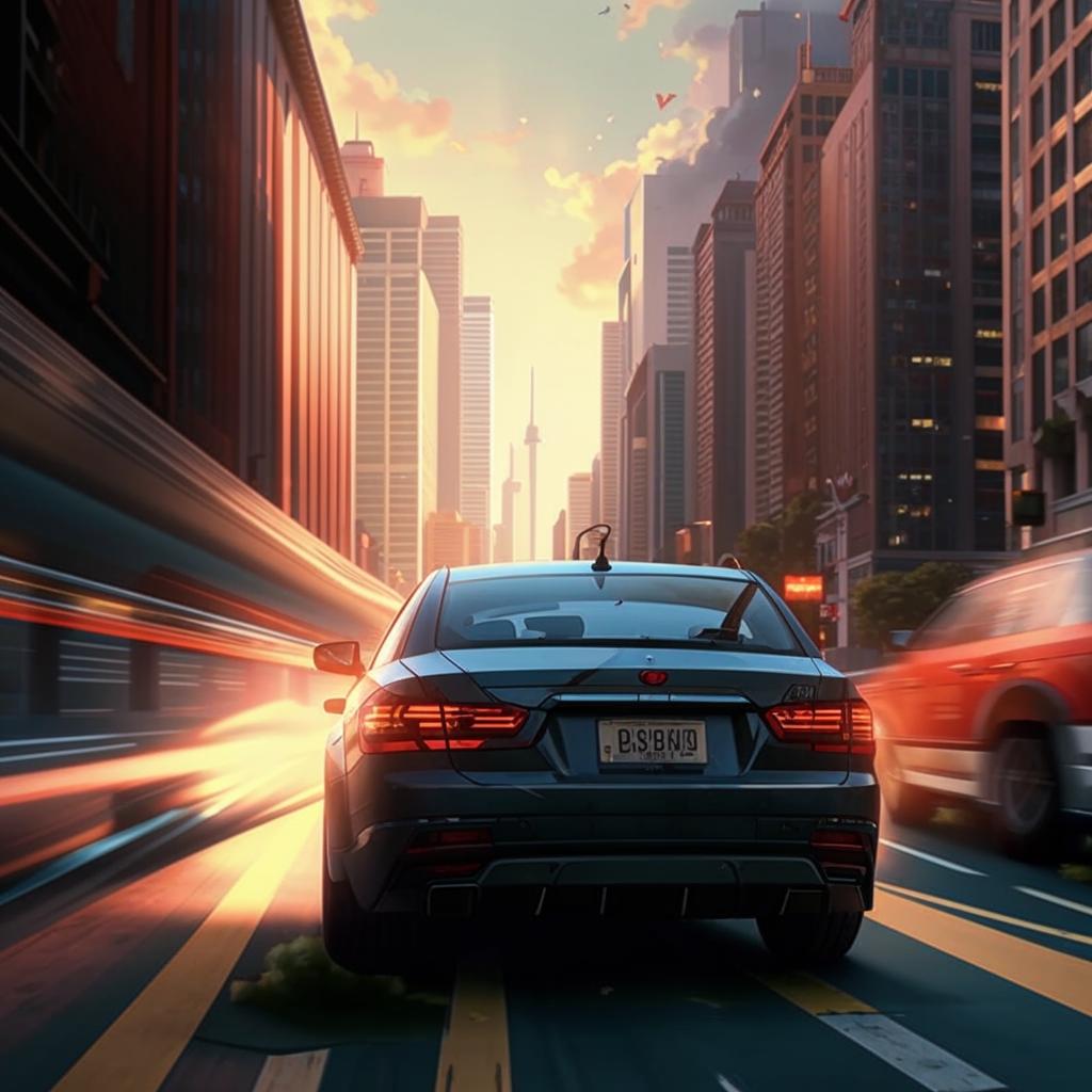 Интернет-магазин Autopiter: ассортимент, преимущества и особенности