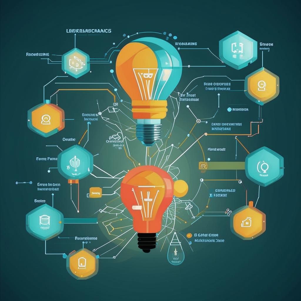 Как выбрать бизнес для инвестиций?