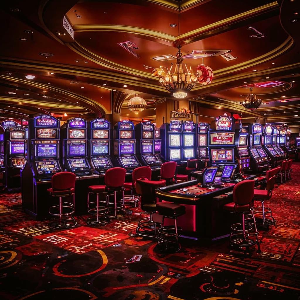 Как лечить игровую зависимость?