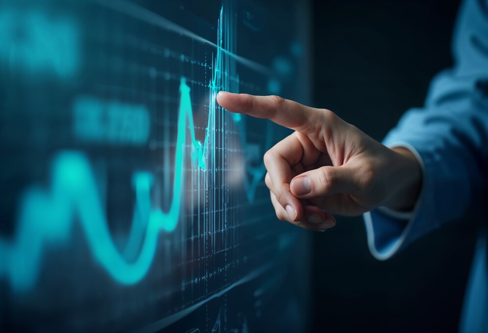 Почему стоит доверить финансовую отчетность профессионалам?