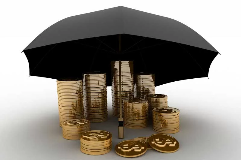 TrustNex на осенней встрече трейдеров в Баку: обсуждения и планы на будущее