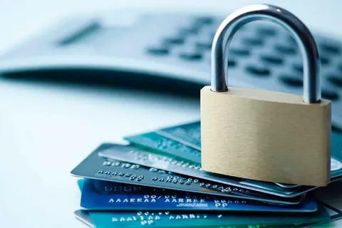 Lunexia - новый подход к обеспечению финансовой безопасности