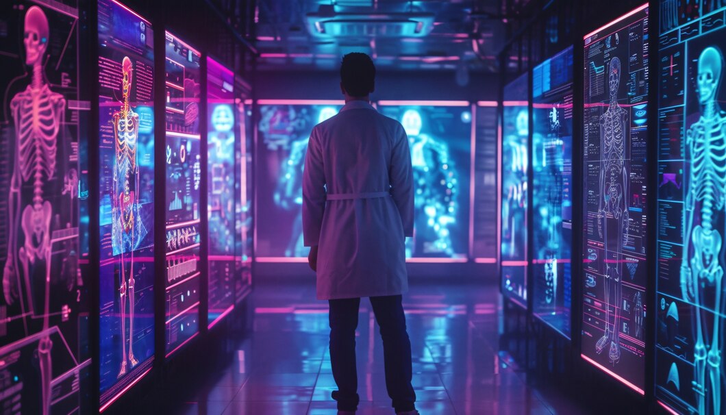 Преимущества аренды сервера