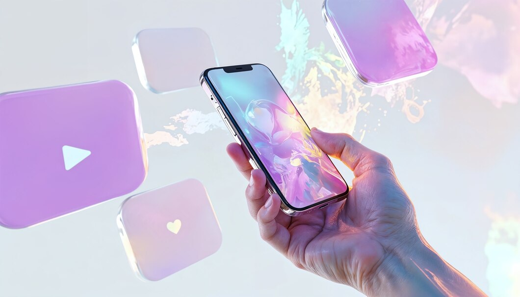 Как купить виртуальный номер телефона Германии?