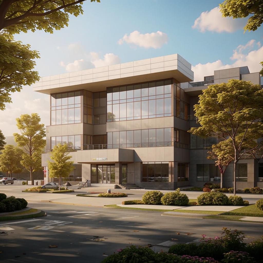 Услуги наркологических клиник,