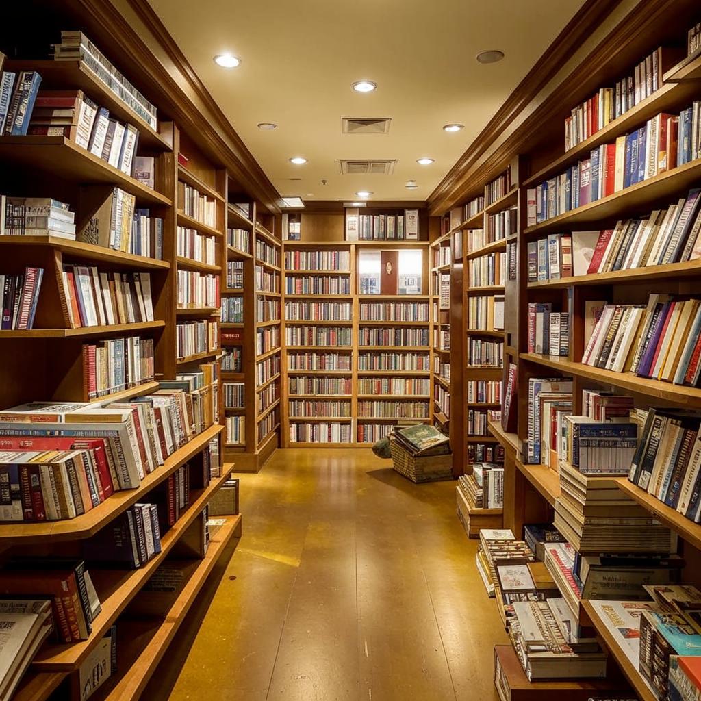 Как научиться скорочтению?