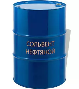Как выбрать и купить сольвент: Полное руководство для начинающих