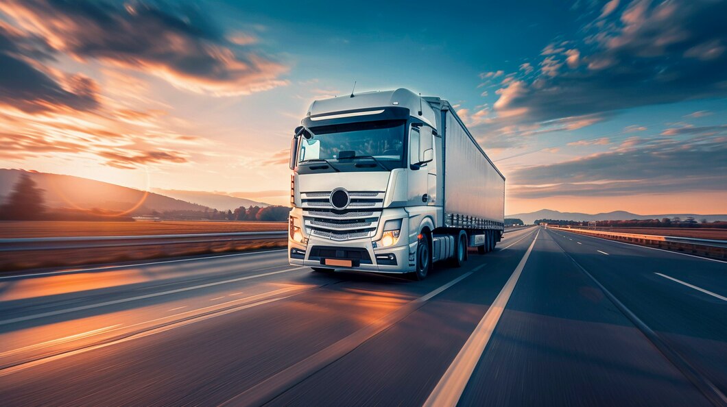 ТОП ошибок, которые совершают бизнесмены при работе с Китаем и как их избежать